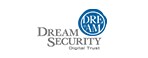 Dream Security